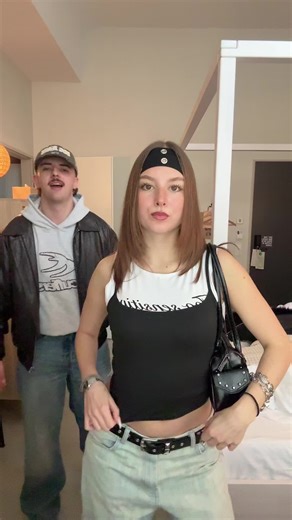 Discover Tekk: Our Lab Experience