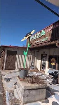 New Restaurant called the Saloon at Rusty Antiques #arcade #food #western #antiques #collectables