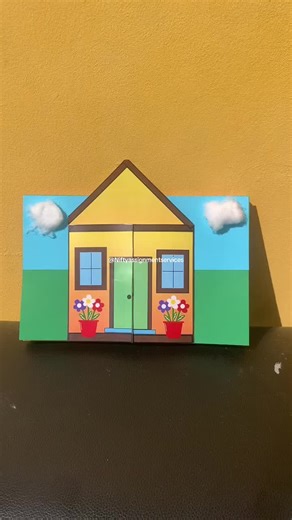 Family Booklet Projects in Montego Bay, Jamaica