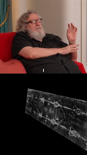 The 1980s carbon dating of the Shroud of Turin produced a medieval date that has been widely cited as definitive proof the relic is a forgery. Randall Carlson argues the result cannot be trusted on methodological grounds - specifically, the question of which part of the Shroud was actually sampled.The Shroud has undergone multiple repair jobs across its history, introducing sections of cloth significantly younger than the original linen. If the samples submitted for carbon dating came from a rep