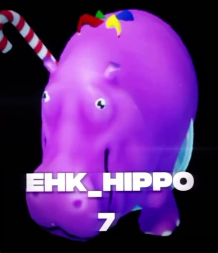 Top 10 strongest Bulked up players