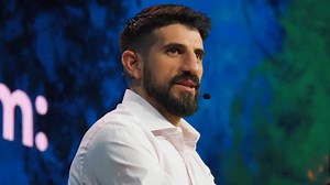 Paxos Unveils Yield-Generating Stablecoin Lift Dollar