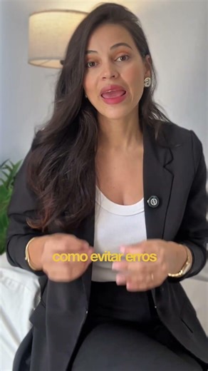 Income Tax Course 2026 #accounting #individualincometax #incometax