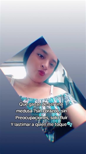 Videos de 💙💎.?!! (@jordanamestanza0) con “Andrea - 𝓶𝓲𝓬𝓱𝓮𝓵𝓵𝓮”