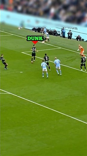 Lewis Dunk.