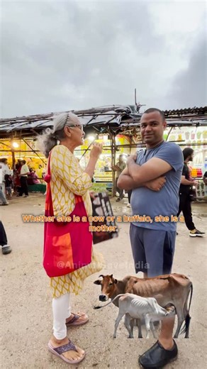 Every minute animals are trapped on animal farms, they go through extreme mental anguish and physical pain. Ditch dairy today. | Animal Climate and Health Save Foundation