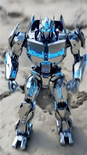 I make a Robo # shorts # shortfeed # youtube short