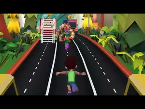 Kicko & Super Speedo - Gameplay Android