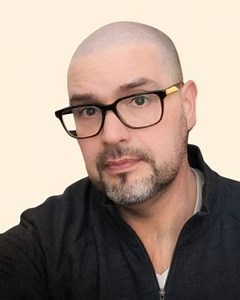 Scott Breaud, Psychiatric Nurse Practitioner, Concord, NH, 03301 | Psychology Today