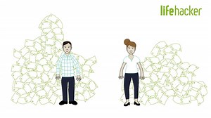 The Real Cost of the Wage Gap