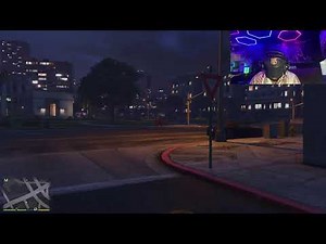 Dark Hub Gaming Live Stream