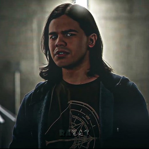 Reverse flash Now vs Then - Edit .. | Montagem Batchi (Super Slowed) | #reverseflashedits #dc #edit