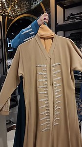 10K views · 64 reactions | 2510 tk discoun price Dubai Inspired...