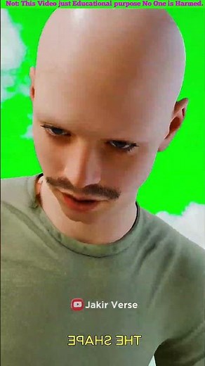 Creative Double Clone Object Interaction Illusion! 👥📱🔥 #Shorts #Editing #Magic