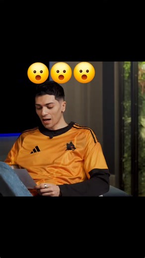 @selly #selly #fy #viral #bucurestiromania🇷🇴 #foryoupage