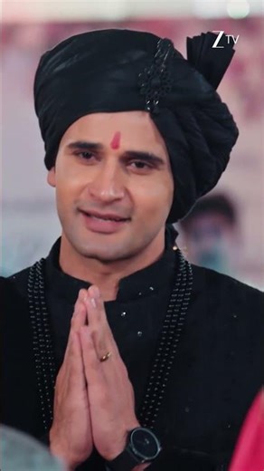 #Lakshmi Niwas #Shorts #Zee TV #Entertainment #Drama