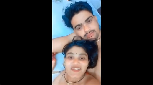 Hot Bihari Couple Passionate Fucking Session