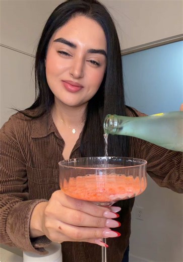 Limón y Probióticos: Receta de Limón Bella Natural