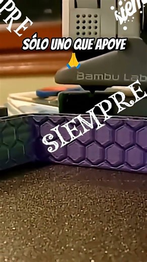 Ojala tener un video viral😭