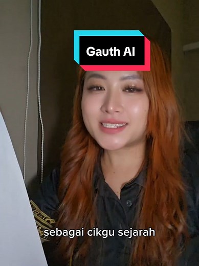 Mencari Kefahaman Jelas dalam Pembelajaran Sejarah