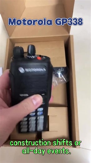 chongqingfengfan on TikTok