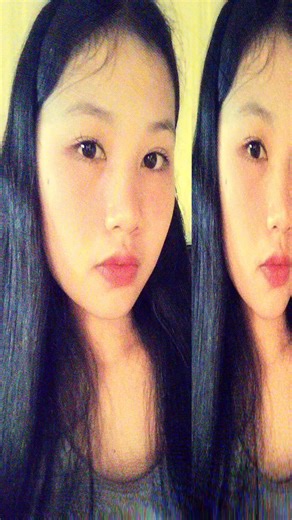 azel🎀 (@azel.may)’s videos with original sound - Keija.