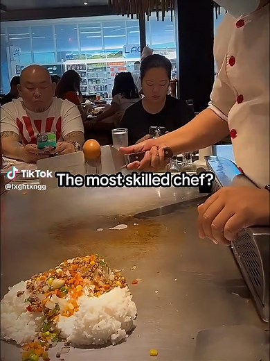 Enhance Your Culinary Skills with Expert Tips