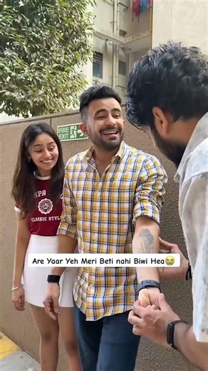 aandu ka tattoo @TheAbnormalCouple#ytshorts #youtubeshorts #viral #funny #comedy #shortsfeed #fun