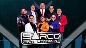 10K views · 74 reactions | Estamos listos! | Sarco Entertainment | Facebook