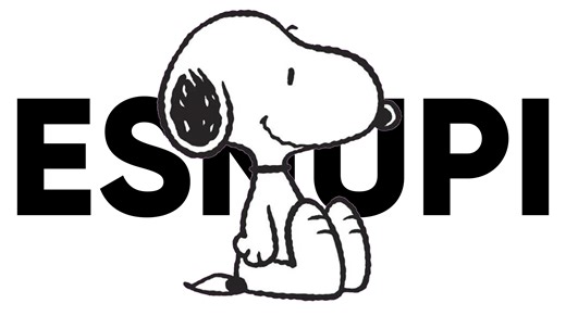 Esnupi | Know Your Meme