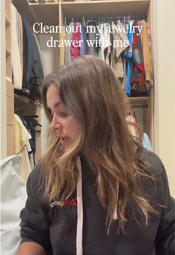 2010s Jewelry Cleanout with Brooke Fletcher
