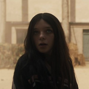 1.9M views · 2.6K reactions | Will Hanna's past catch up to her present? Watch Season 1 of Hanna now on Amazon Prime Video. | Prime Video | Facebook