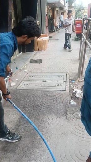 ☎️+8452968500/#airless# printing #machine😍💯