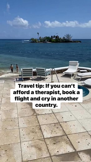 Shake it off… | The Island Life Agency