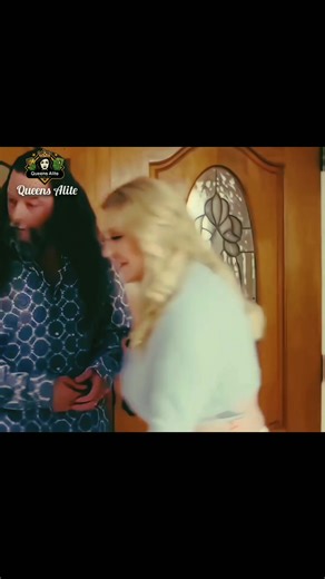 Queens Alite - Why This Scen | Queens Alite