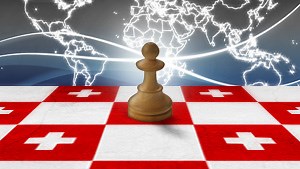 DPI vendor says 90% of ISP customers engage in traffic discrimination