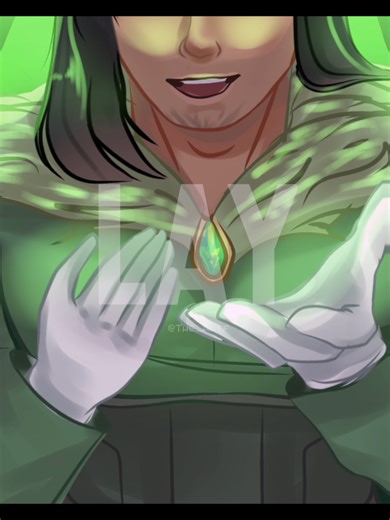 Understanding ENFJ and ENTJ Personalities in 2026