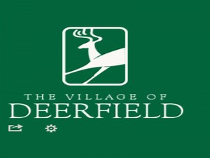 Village of Deerfield Seeks Census Workers