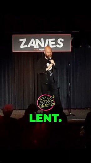 Catholic Rules Got You Confused? The Shame is Real. 🤣