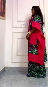 457K views · 3.1K reactions | Best Of Ankara Design | Best Of Ankara Design | Facebook