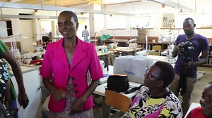 15 reactions | Chinhoyi University of Technology on Reels | Facebook