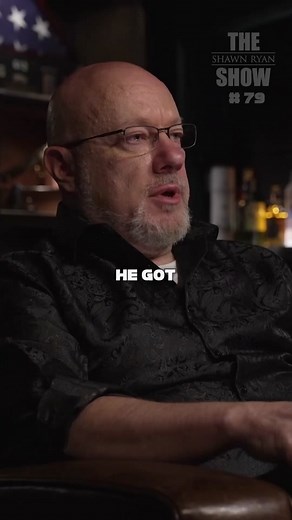 Joe McMoneagle, remote viewer #1, was contacted in the middle of the night in regards to a missing child. In a matter of seconds, Joe pinpointed where the child was. 😳 Part 1 of a two-part clip. #psychic #remoteviewing #supernatural #consciousness #podcast #podcastshow #shawnryanshow @SeanWebb