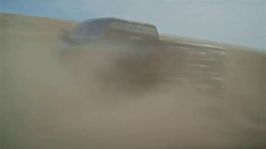 2025 GMC Sierra HD TV Spot, 'Confidence' [T2]