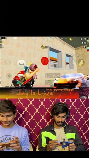 improvement ❤️‍🩹 #bgis #esports