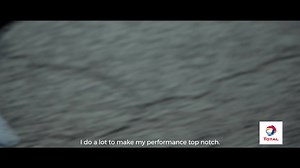 TOTAL lubricants are now in an innovative design to offer Optimum Performance & Protection for your engine! Choose Performance! #NewVisionOfPerformance #TOTALLubricants #SuraMpya | TotalEnergies