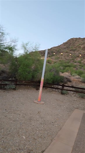 Eloni Yawn on Reels | Facebook