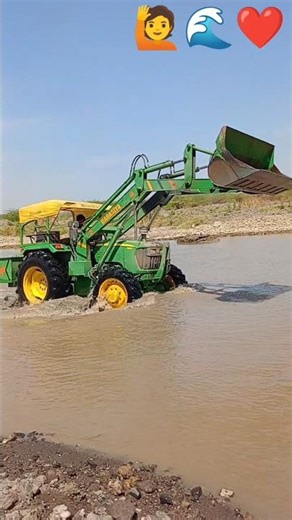 matla uper matlu 🌊🤟❤️🫅😎#loader #shorts
