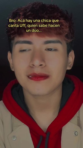 Dúos Musicales para TikTok: Ideas y Consejos