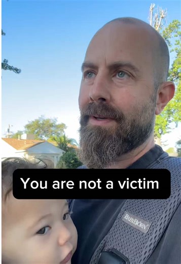 This is all a test. Nothing in your life is random . The difficulties that you are experiencing are your greatest opportunity for growth . And if you need support , I’m here for you. Comments the word “Guide” and I’ll send you a private invitation for a free coaching session.