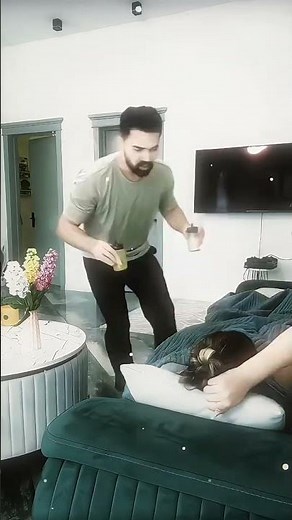 When i go to help 🥲🤣 #shorts #funny #comedy